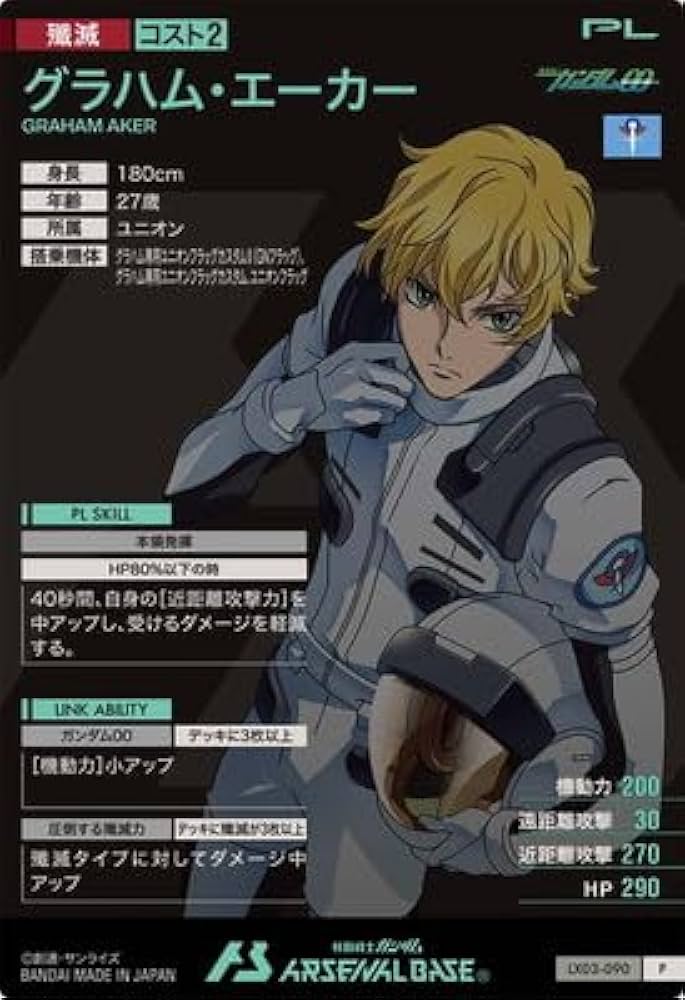 【最終値下げ】グラハム・クラーク「エデンのアダムとイブ」エッチング 直筆サイン入 商品 – ページ 10